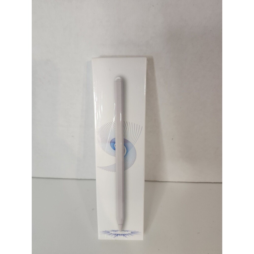 New Stylus Pen For Ipad Mini 6/5